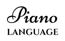 Piano Language