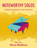 Book Cover Variant Thumbnail