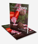 Christmas Twists - Piano Language