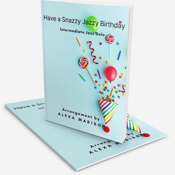 MUSIC BIRTHDAY レコード The Birthday Party - Mutiny/Bad Seed - Amazon.com Music