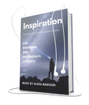 Inspiration - Piano Language