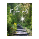 Mystic Lands