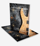 Sugar Plum Fairy Rock - Piano Language