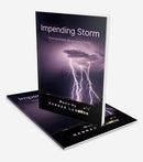 Impending Storm - Piano Language