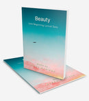 Beauty - Piano Language