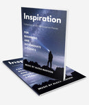 Inspiration - Piano Language