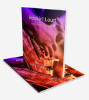 Rockin' Loud - Piano Language