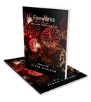 Fireworks - Piano Language