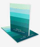 Life Goes On - Piano Language