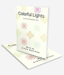 Colorful Lights - Piano Language