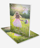 Running Free - Piano Language