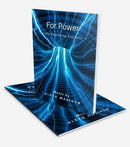 For Power (Fur Elise Inspiration) - Piano Language