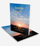 Sunrise - Piano Language