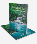 Remarkable - Piano Language