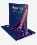 Rock Out (Intermediate) - Piano Language