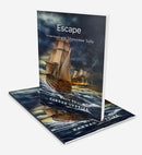 Escape - Piano Language