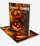 Spooky Tunes