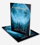 In the Moonlight (Intermediate)