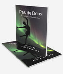 Pas de Deux - Piano Language