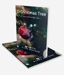 O Christmas Tree (Intermediate) - Piano Language