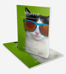 Whatever - Piano Language