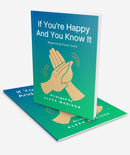 If You're Happy And You Know It - Piano Language