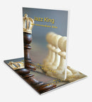 Jazz King (Intermediate) - Piano Language