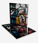 What Child Is This (Early Intermediate) - Piano Language