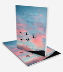 Relinquish (from Relinquish) - Piano Language