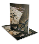 Simple Gifts - Piano Language