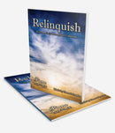 Relinquish - Piano Language